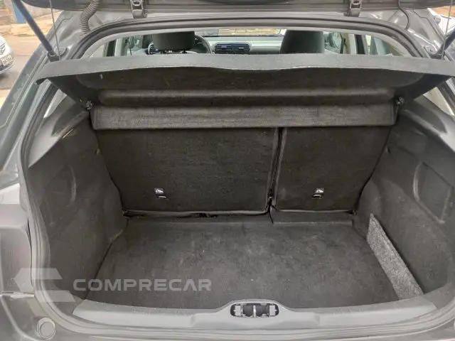 C4 CACTUS - 1.6 VTI 120 FEEL PACK EAT6