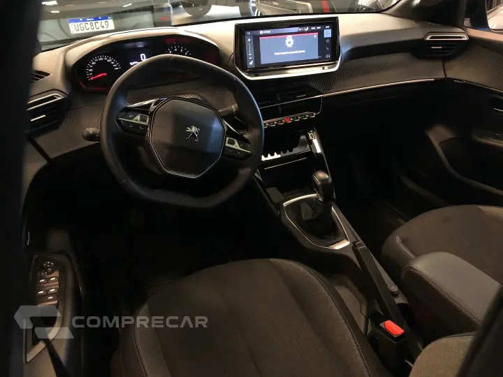 208 1.0 Firefly Flex Style Manual