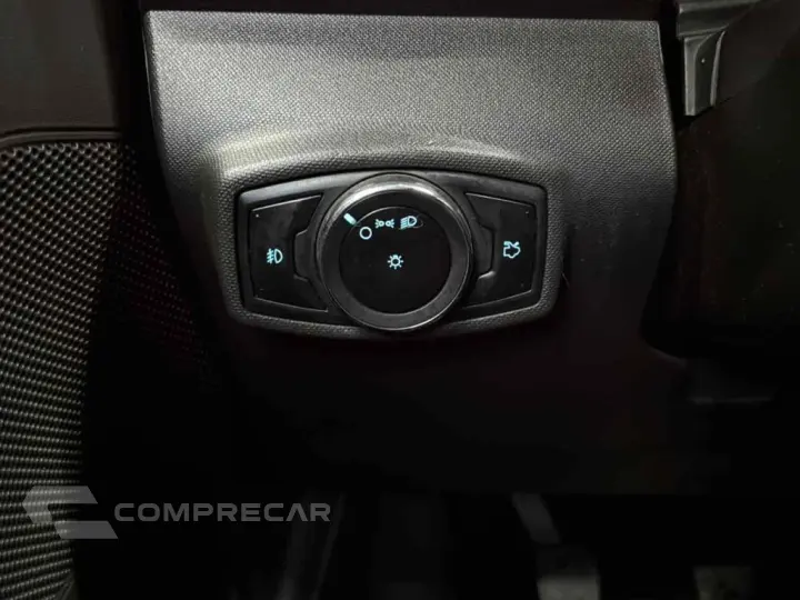 KA 1.0 TI-VCT FLEX SE SEDAN MANUAL