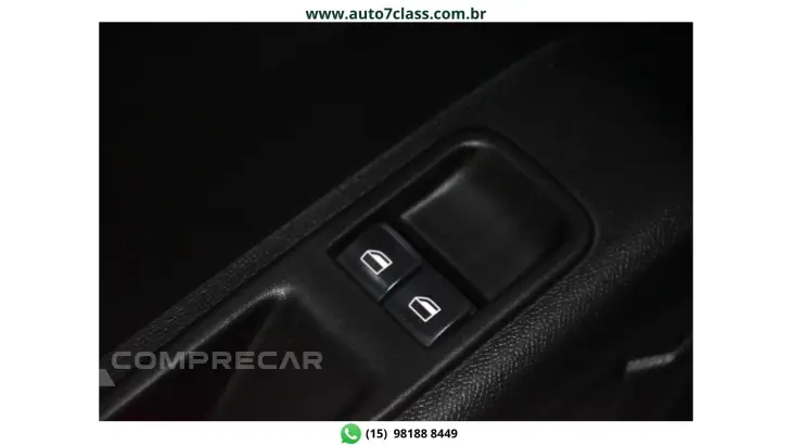 C3 - 1.0 FIREFLY LIVE PACK MANUAL