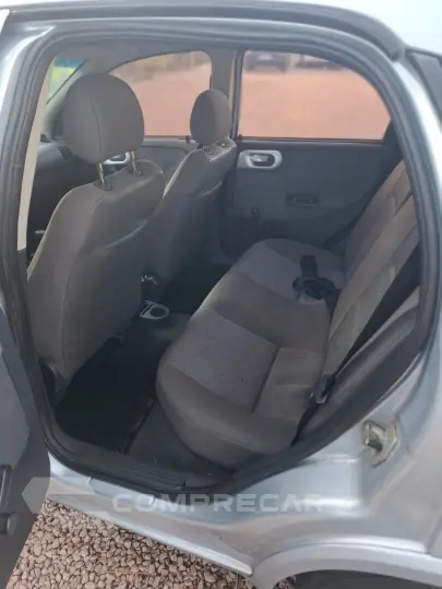 Corsa hatch maxxi 1.8