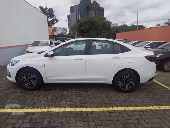 ONIX 1.0 FLEX PLUS LT MANUAL