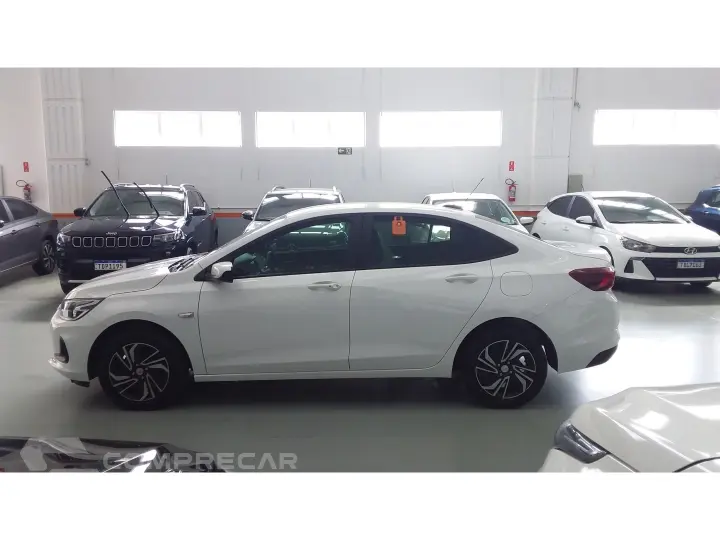 ONIX 1.0 FLEX PLUS LT MANUAL