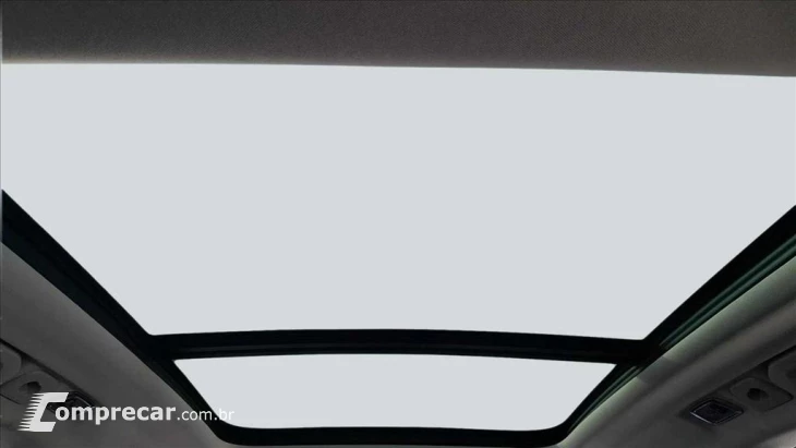 XC60 2.0 T8 HYBRID INSCRIPTION AWD GEARTRONIC