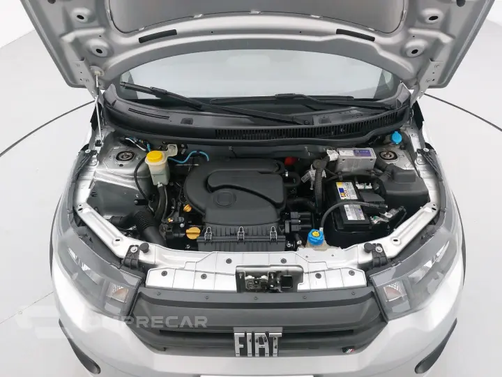 MOBI 1.0 EVO FLEX LIKE. MANUAL