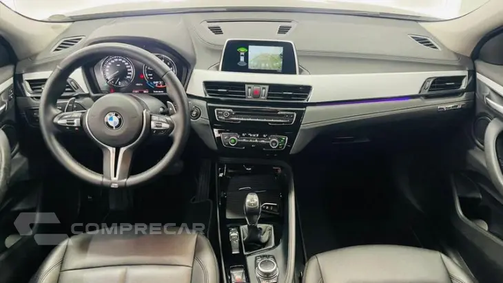 X2 S20I ACTIVE FLEX