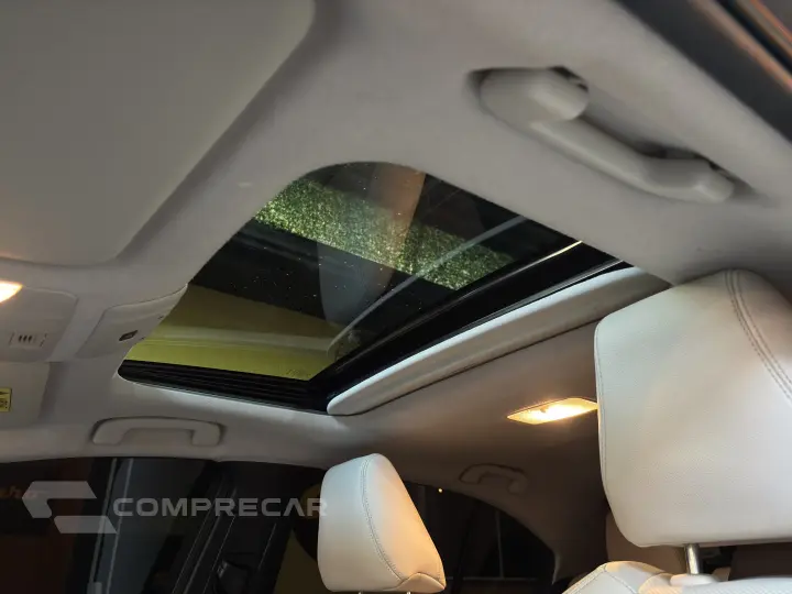 COROLLA 1.8 VVT-I HYBRID FLEX ALTIS PREMIUM CVT