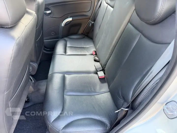C3 GLX 1.4 Flex 8V 5p