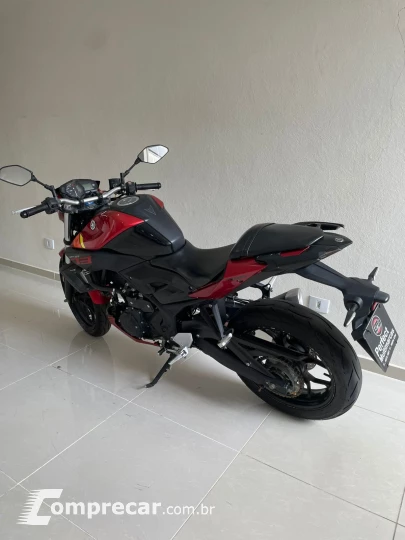 MT 03