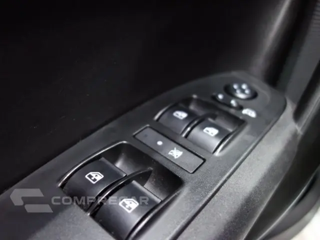 ARGO - 1.0 FIREFLY DRIVE MANUAL
