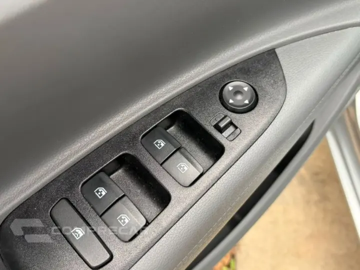 HB20S Comfort 1.0  Flex 12V Mec.
