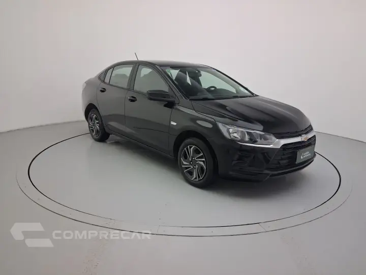 ONIX 1.0 FLEX PLUS MANUAL