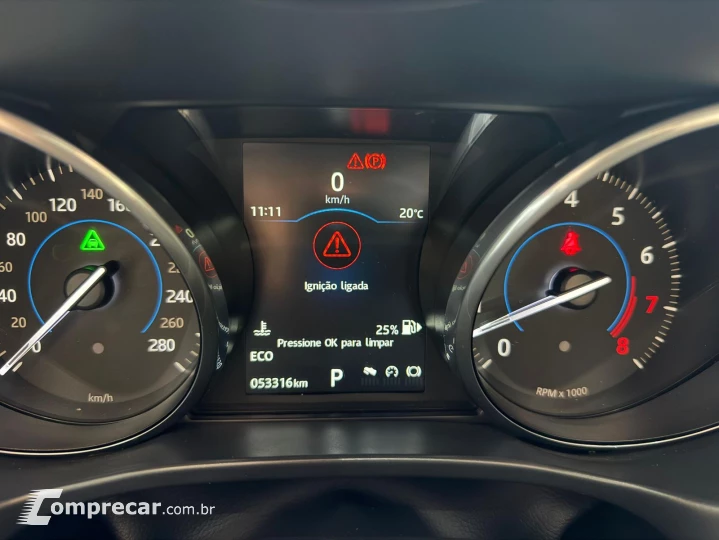 XE 3.0 V6 Superchager