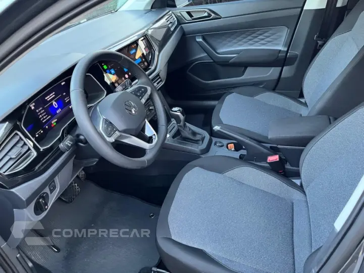 POLO 1.0 170 TSI Sense