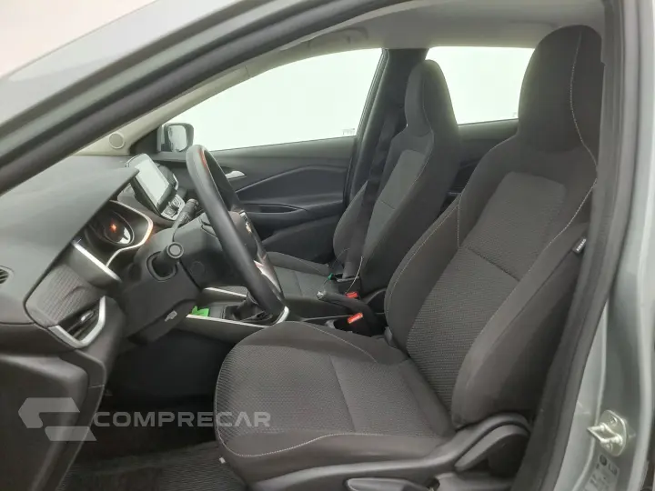 ONIX 1.0 FLEX LT MANUAL