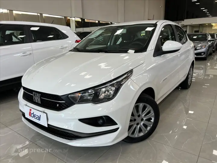 CRONOS 1.3 FIREFLY FLEX DRIVE MANUAL