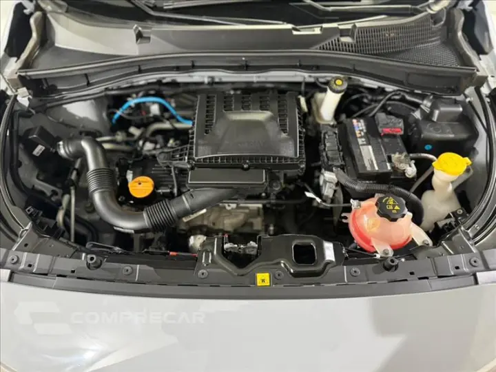 PULSE 1.3 Drive
