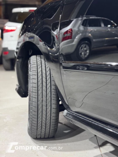AGILE LTZ 1.4 MPFI 8V FlexPower 5p