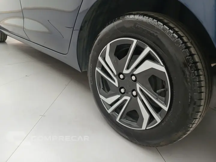 ONIX 1.0 FLEX PLUS MANUAL