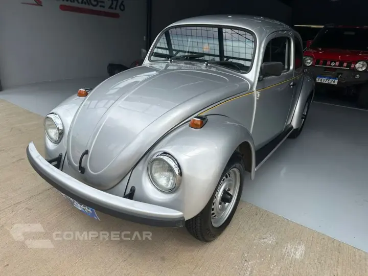 Fusca