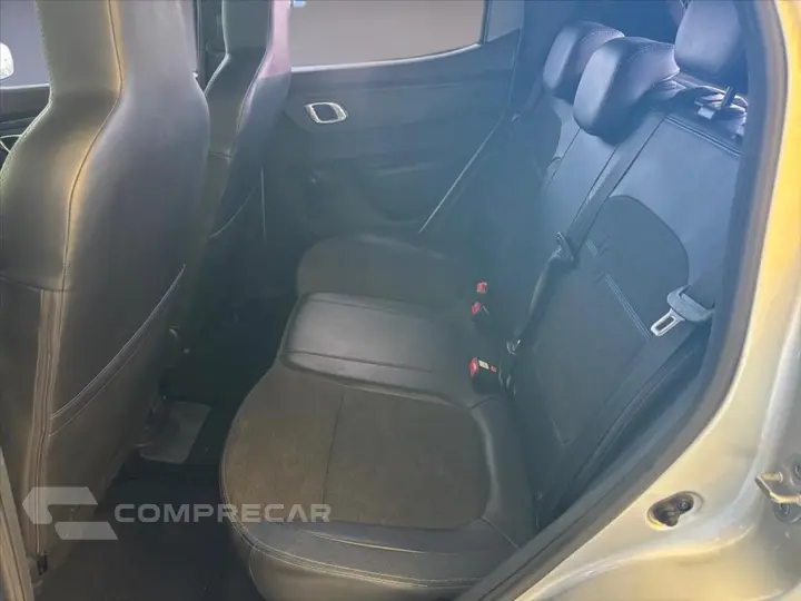 KWID 1.0 12V SCE FLEX INTENSE MANUAL