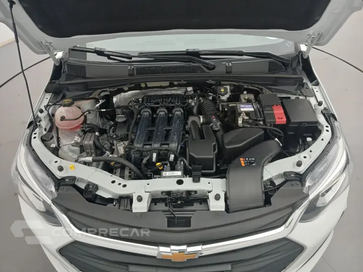 ONIX 1.0 FLEX LT MANUAL