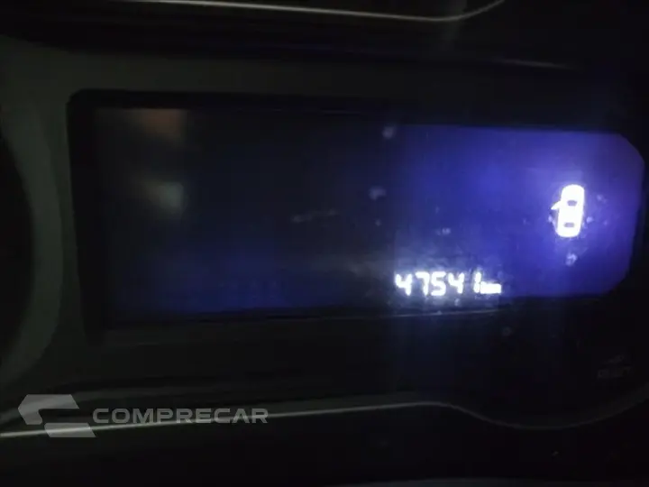 HB20S 1.0 Tgdi Diamond