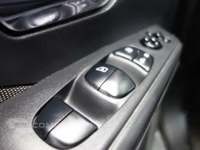 KICKS - 1.6 16V START S 4P XTRONIC