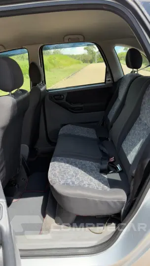 MERIVA 1.8 MPFI JOY 8V