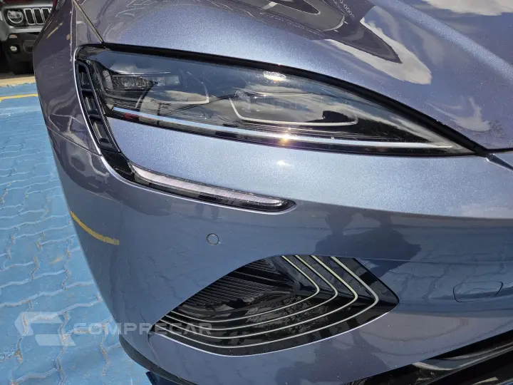 SEAL 82,5 KW ELÉTRICO AWD