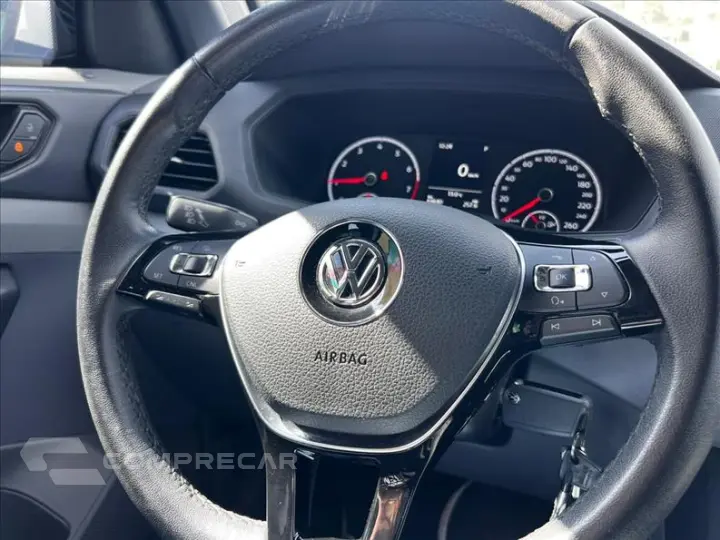 T-CROSS 1.0 200 TSI
