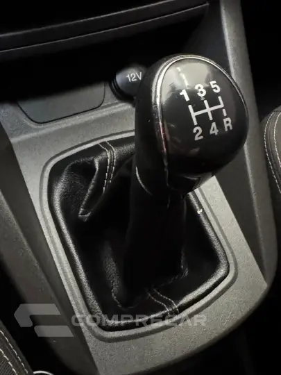 Ka Hatch 1.0 12V 4P FLEX TI-VCT SE