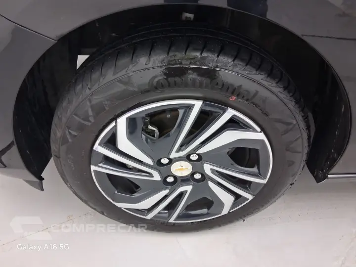 ONIX 1.0 TURBO FLEX PLUS LT MANUAL