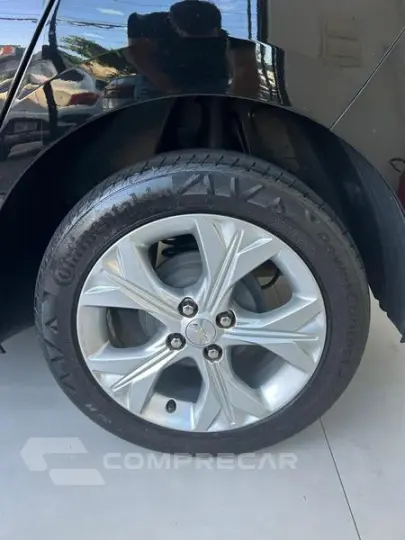 ONIX 10TAT LTZ