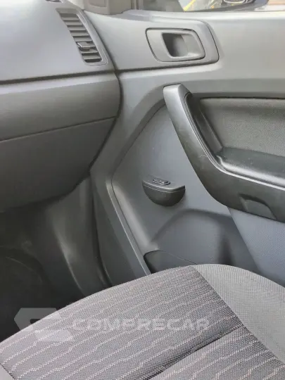 Ranger XL 2.2 4x4 CD Diesel Mec.