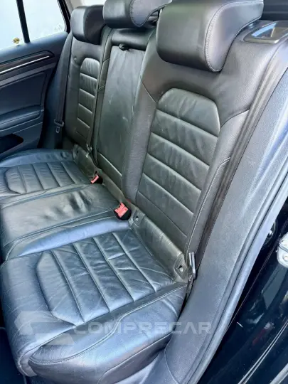 GOLF 1.4 250 TSI Variant Highline