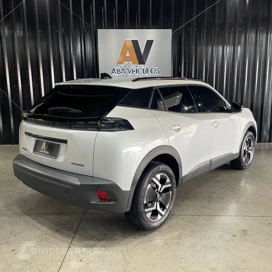 2008 1.0 Turbo 200 Active