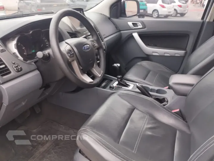 RANGER 3.2 Limited 4X4 CD 20V