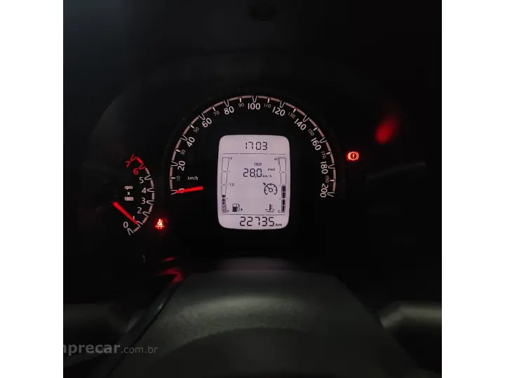 MOBI 1.0 EVO FLEX LIKE. MANUAL