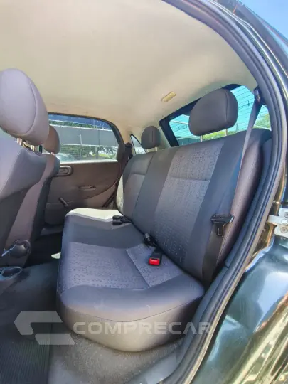 Corsa Hatch 1.4 4P MAXX FLEX