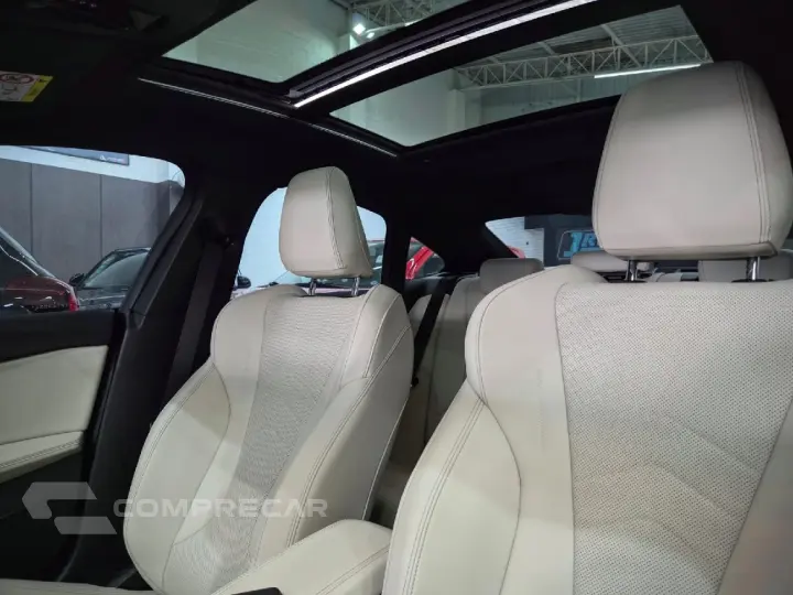 220I 2.0 TB GRAN COUPE M SPORT AUTOMATICA