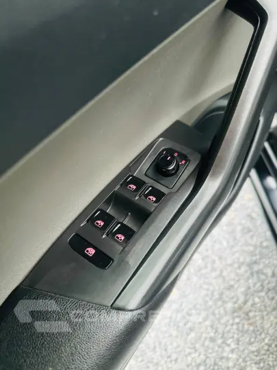 VIRTUS 1.0 200 TSI Highline
