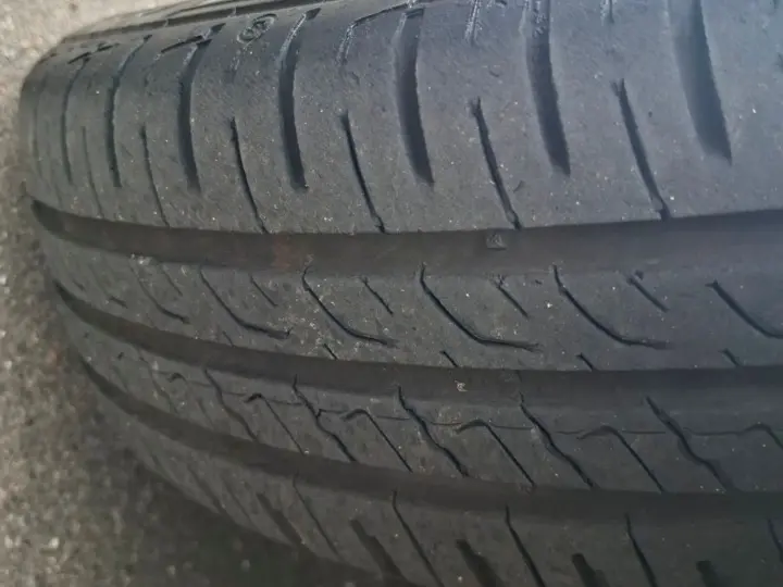 Gol 1.0 Mi Trendline 8V Flex 4P Manual