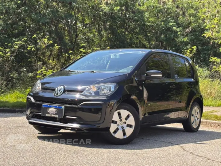 UP 1.0 MPI TOTAL FLEX 4P MANUAL