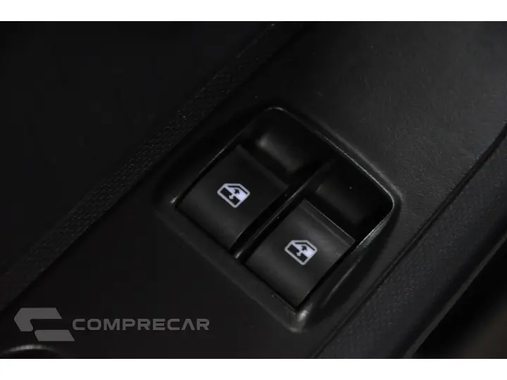 MOBI 1.0 EVO FLEX LIKE. MANUAL