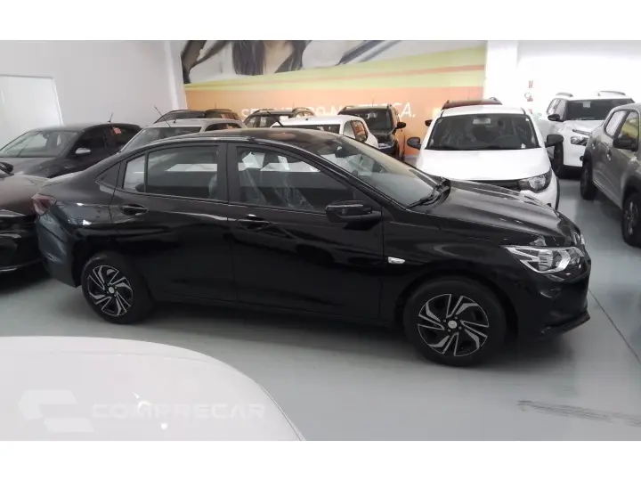 ONIX 1.0 TURBO FLEX PLUS LT MANUAL