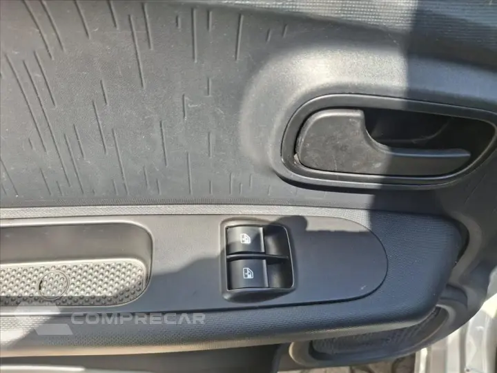 MOBI 1.0 EVO FLEX LIKE. MANUAL