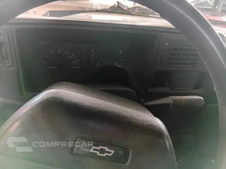 D20 DLX