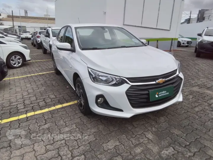 ONIX 1.0 FLEX PLUS LT MANUAL
