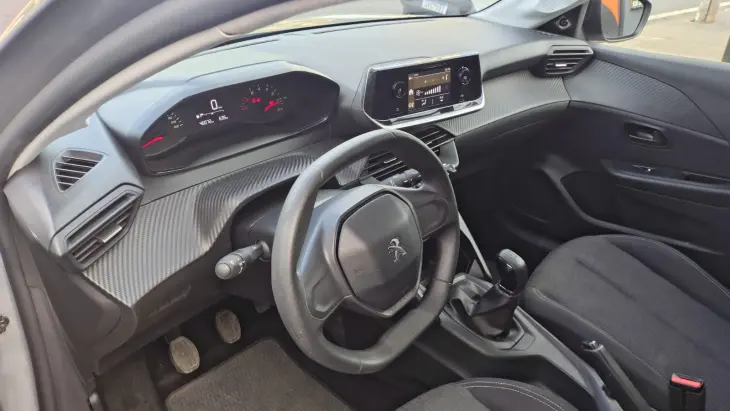 208 1.0 Firefly Like